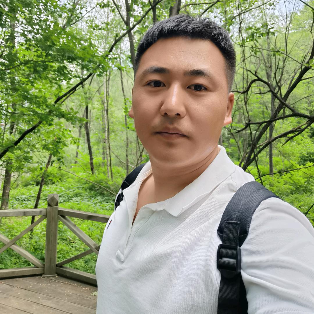 齐市破烤烤肉官方账号
