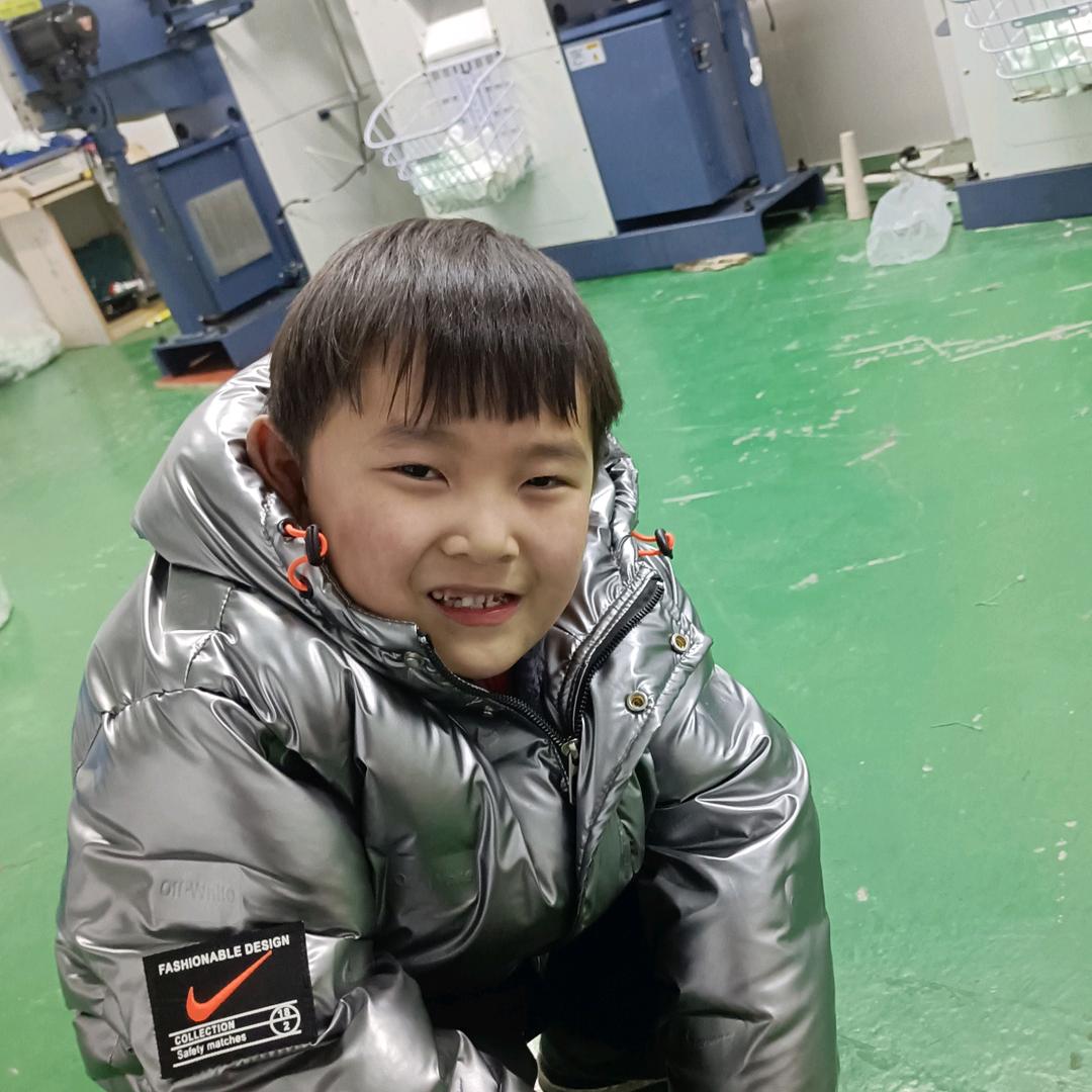 开平