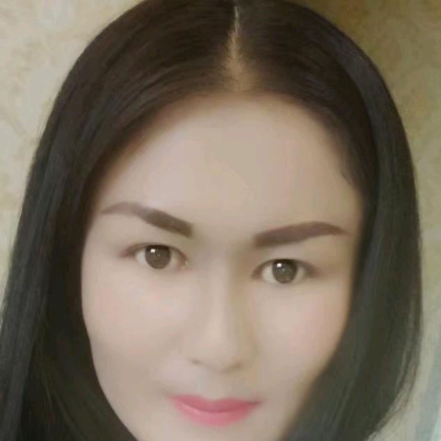 格格