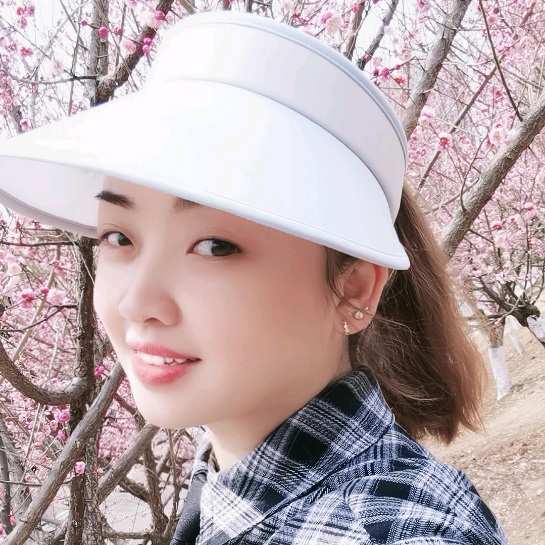 岁月无痕(๑°3°๑)