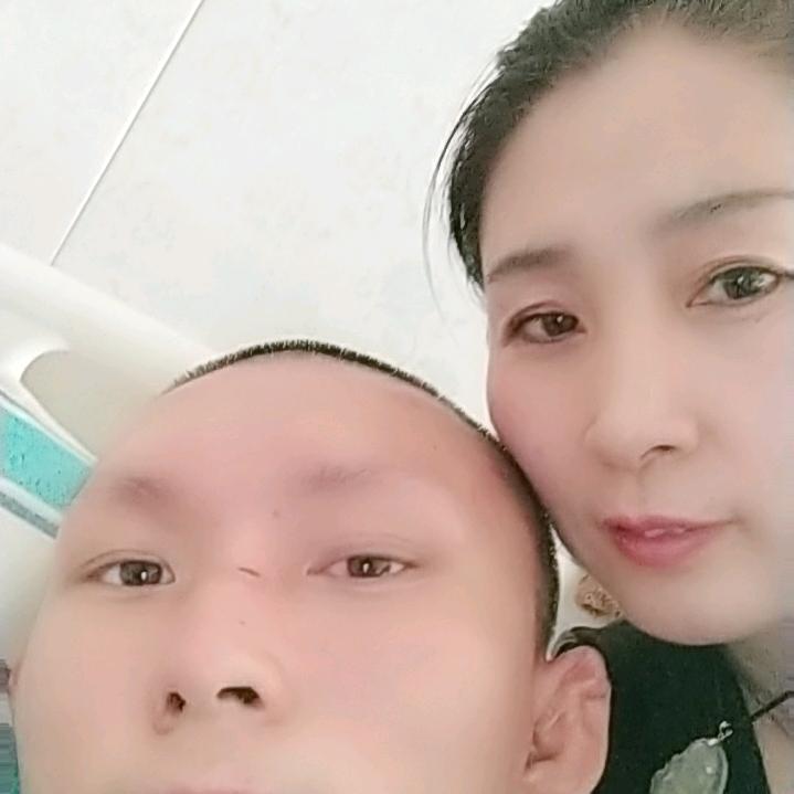 奇迹妈妈