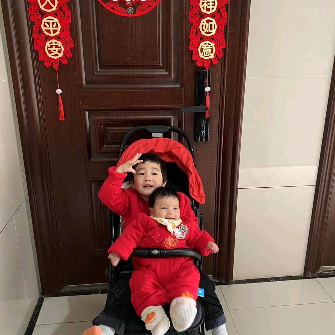 与你同乐