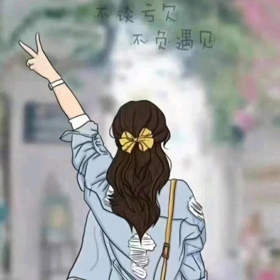 蝴蝶兰呀