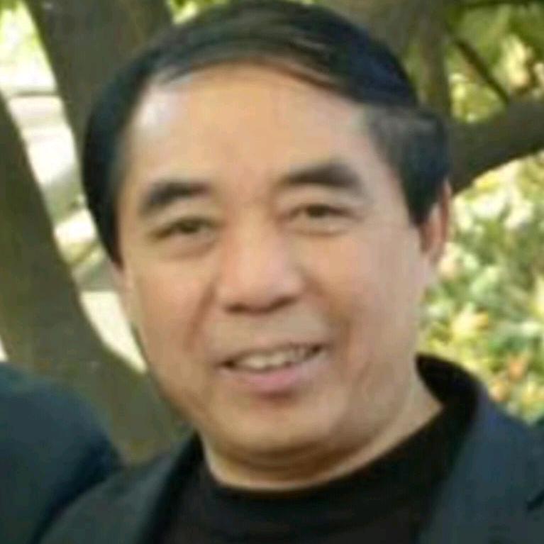 善良146