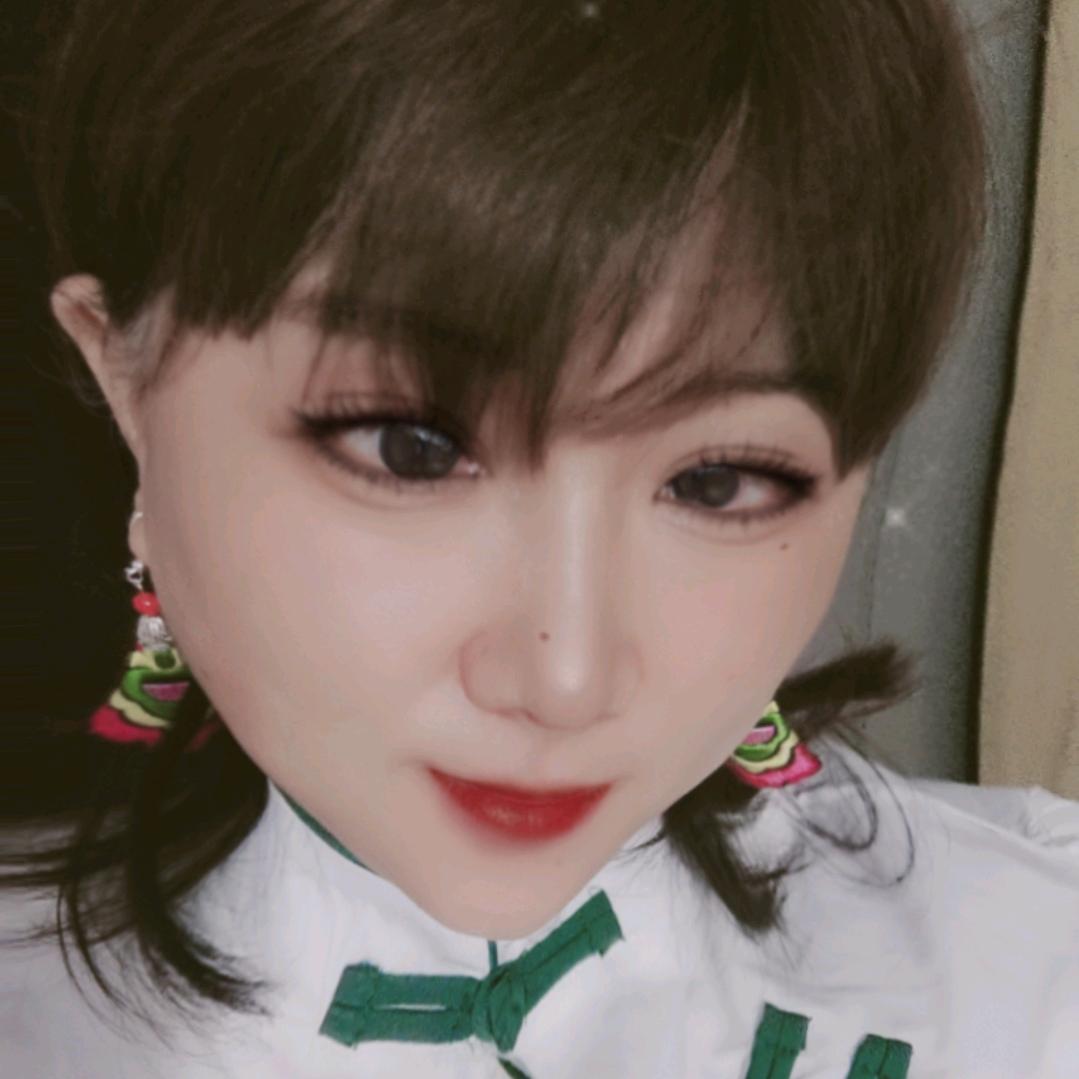 田园园才艺主播