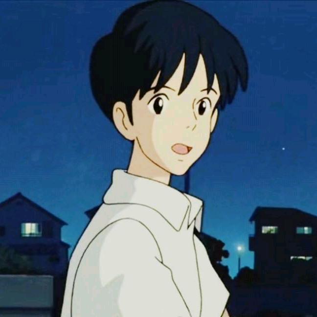 青春的春