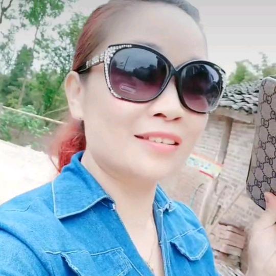 最美时光(72年7月鼠)