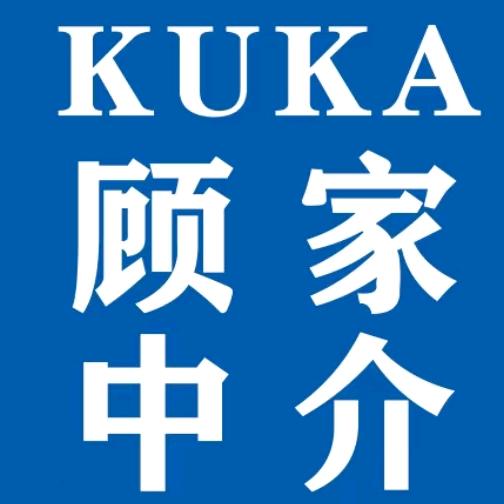 顾家说媒
