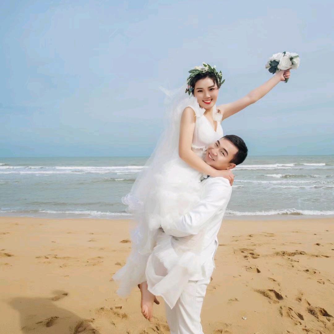 《柚柚》念念，妈咪记录生活