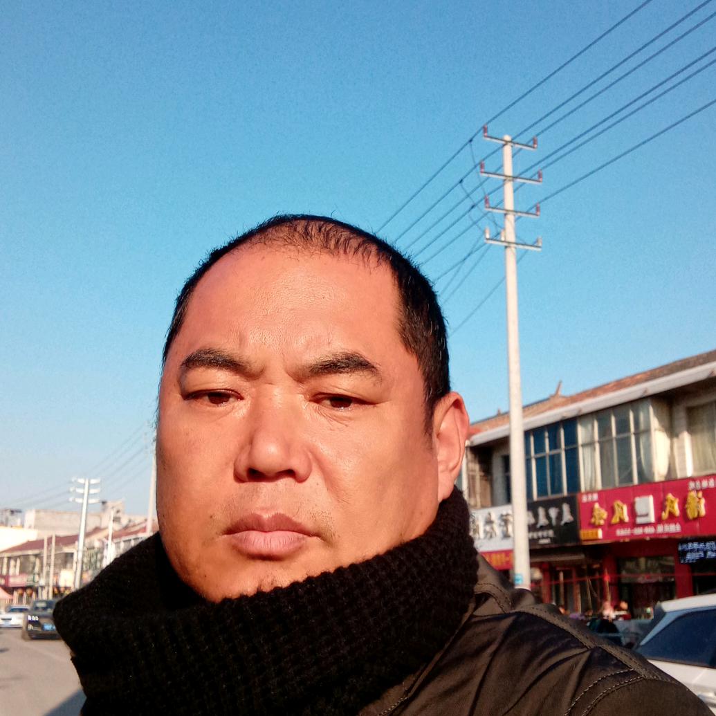@情感火鸟