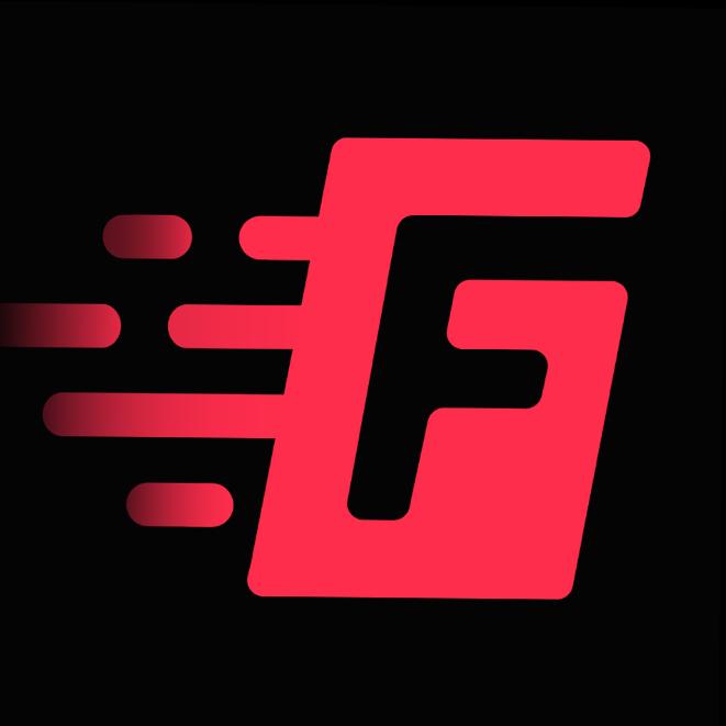 开练APP