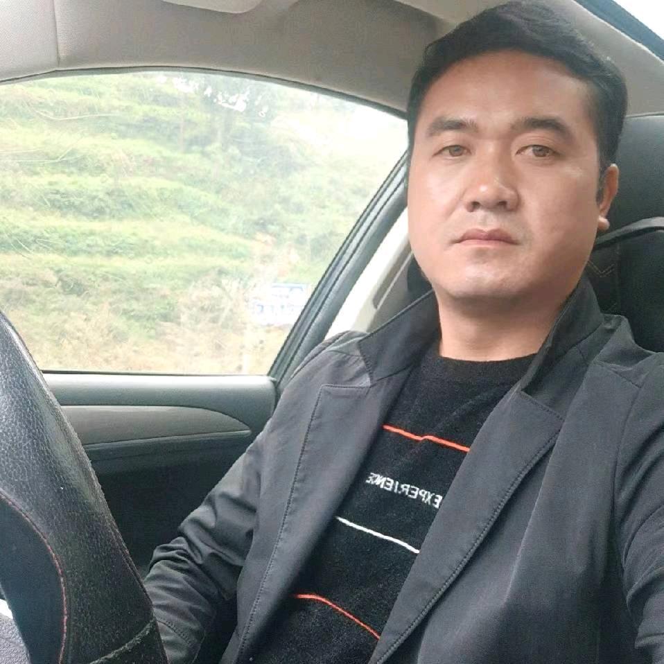 宾翔科技