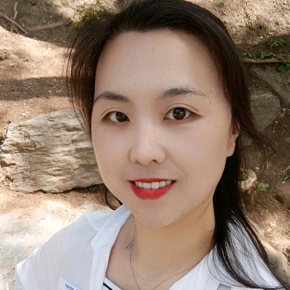 @会是会还是不会