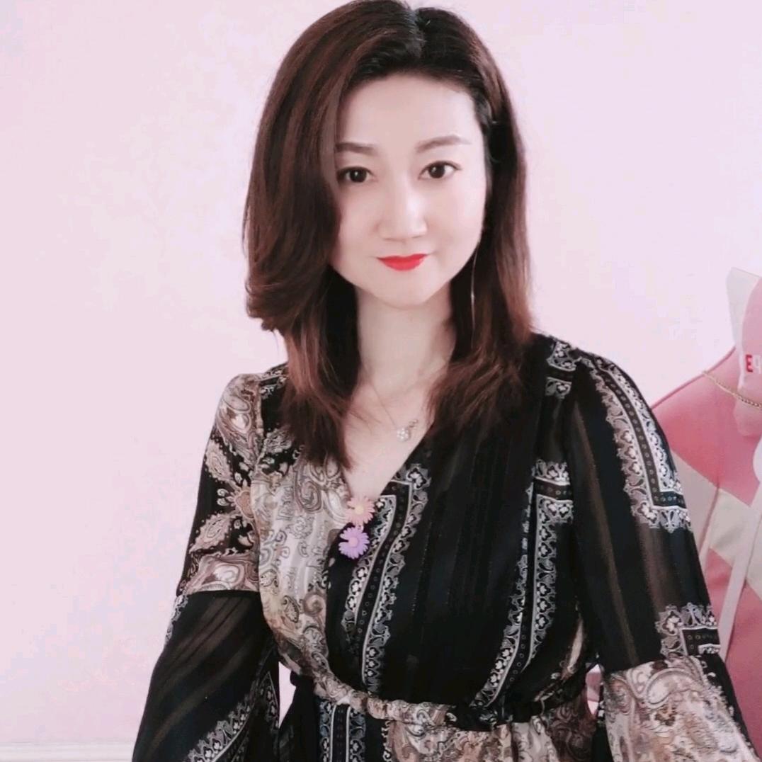 卫卫姐