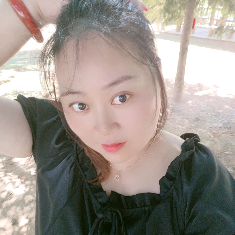 💞开心快乐每一天💞