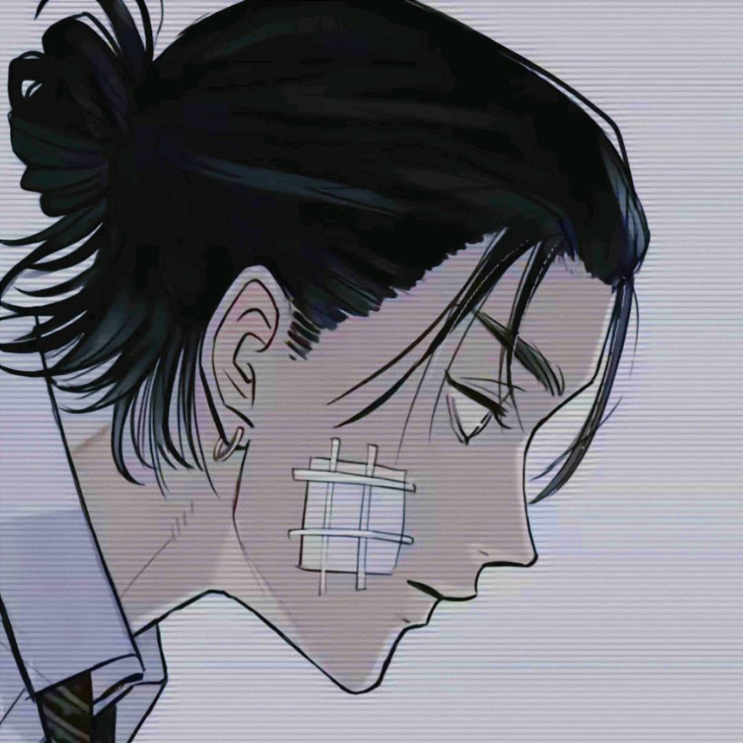 甜心小暖男