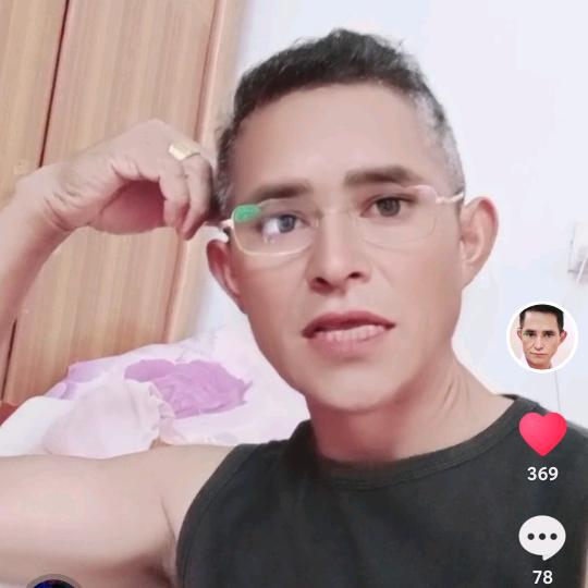 戴少阳