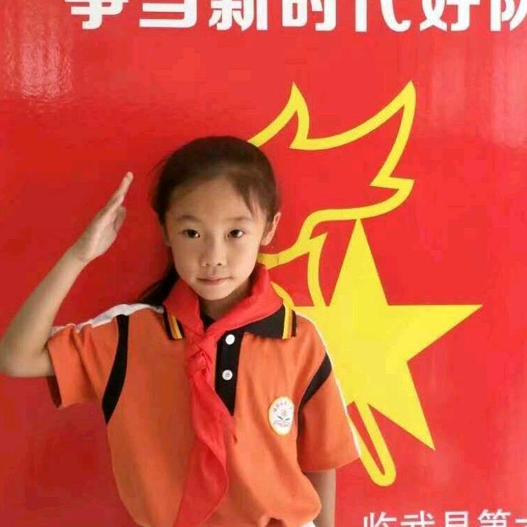 周新县