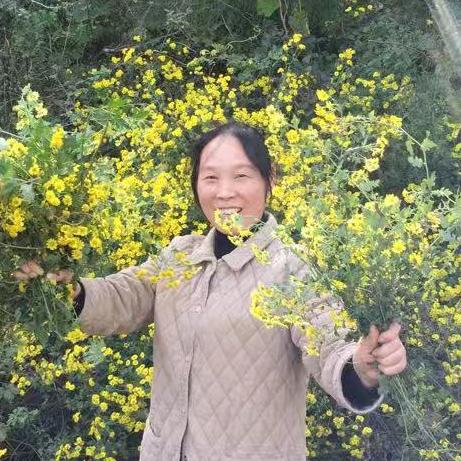 久东