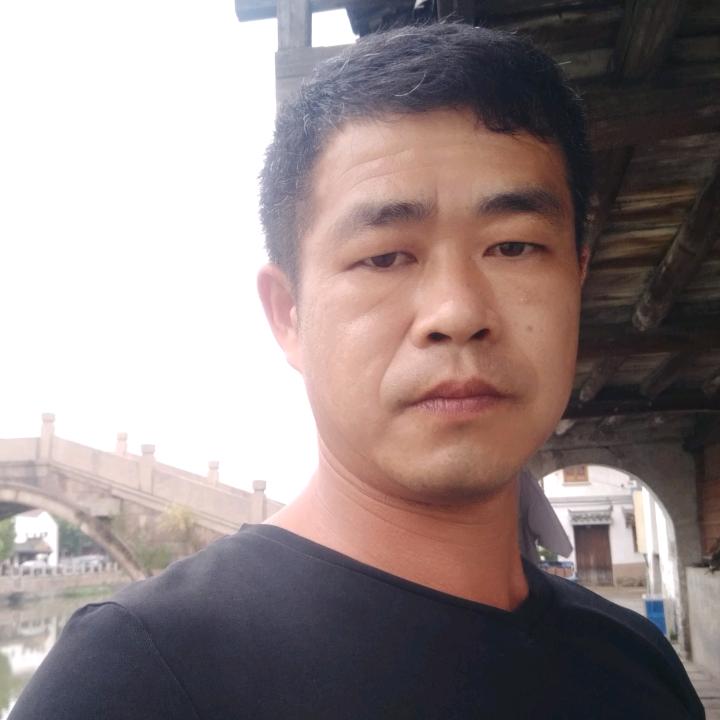 德清县新市镇月凯家庭农场