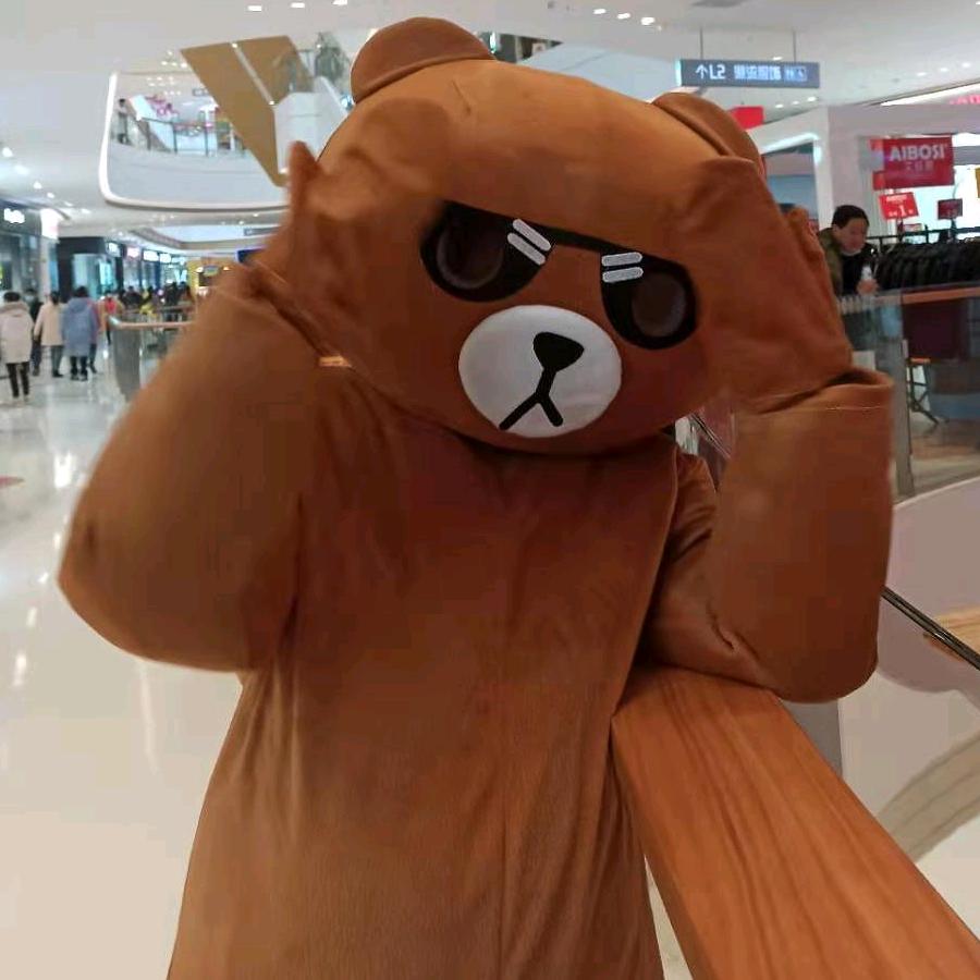 司突突突突突突突突突