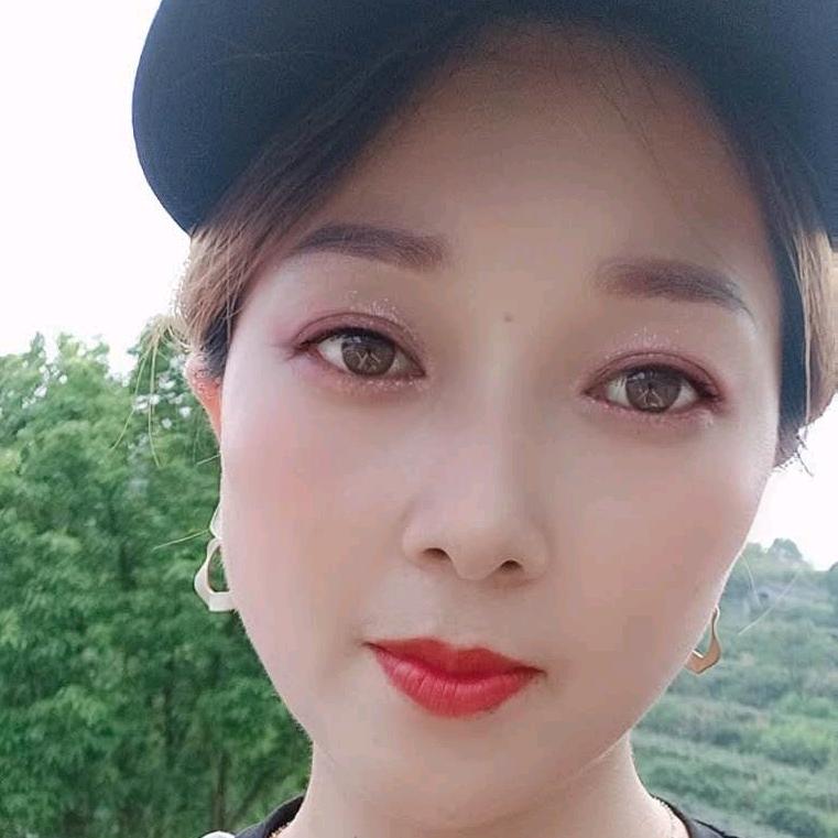 自足常乐