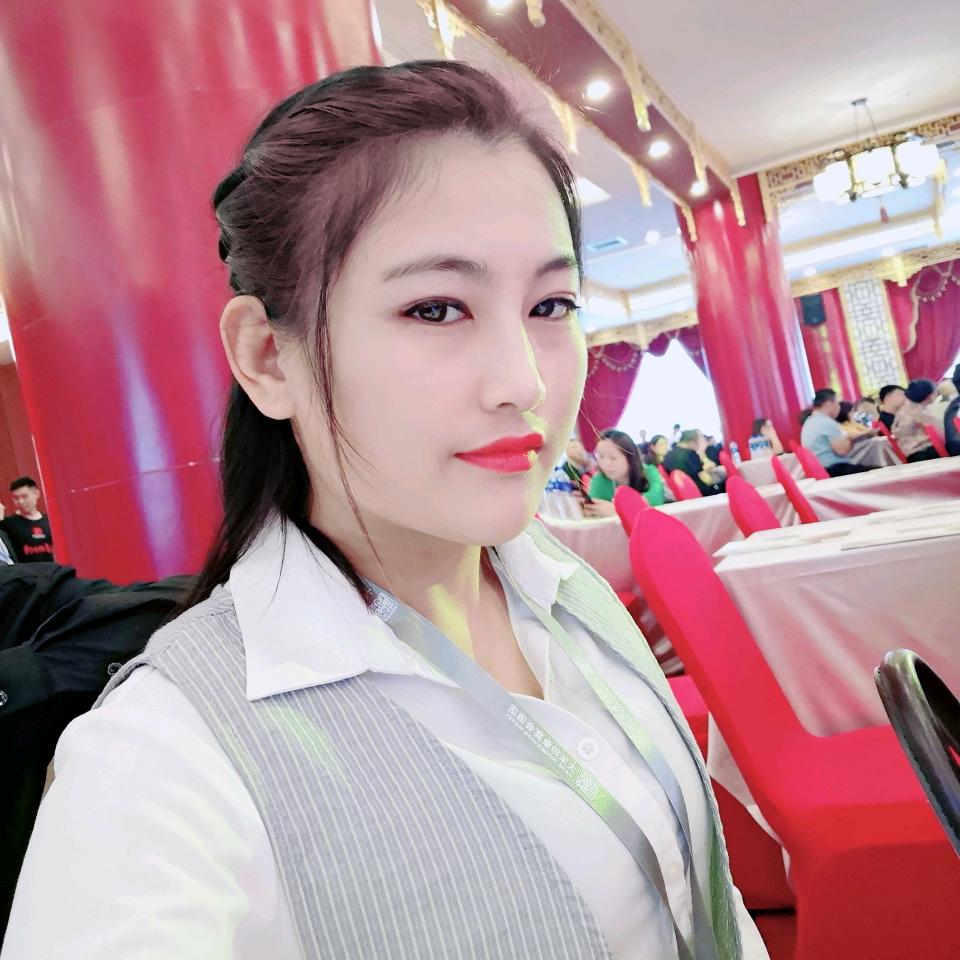 青宴酒店英杰_2209797