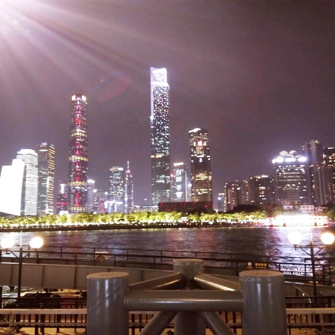 小