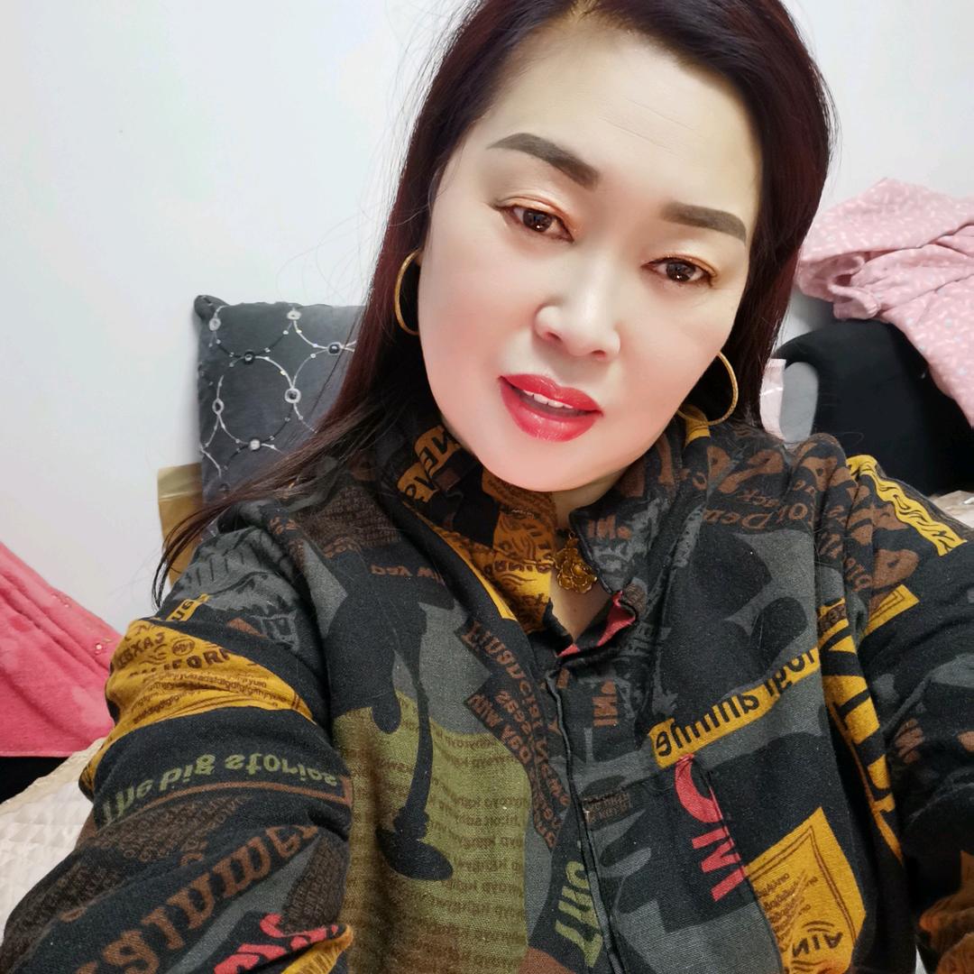 贵州陈三姐(山歌对唱)