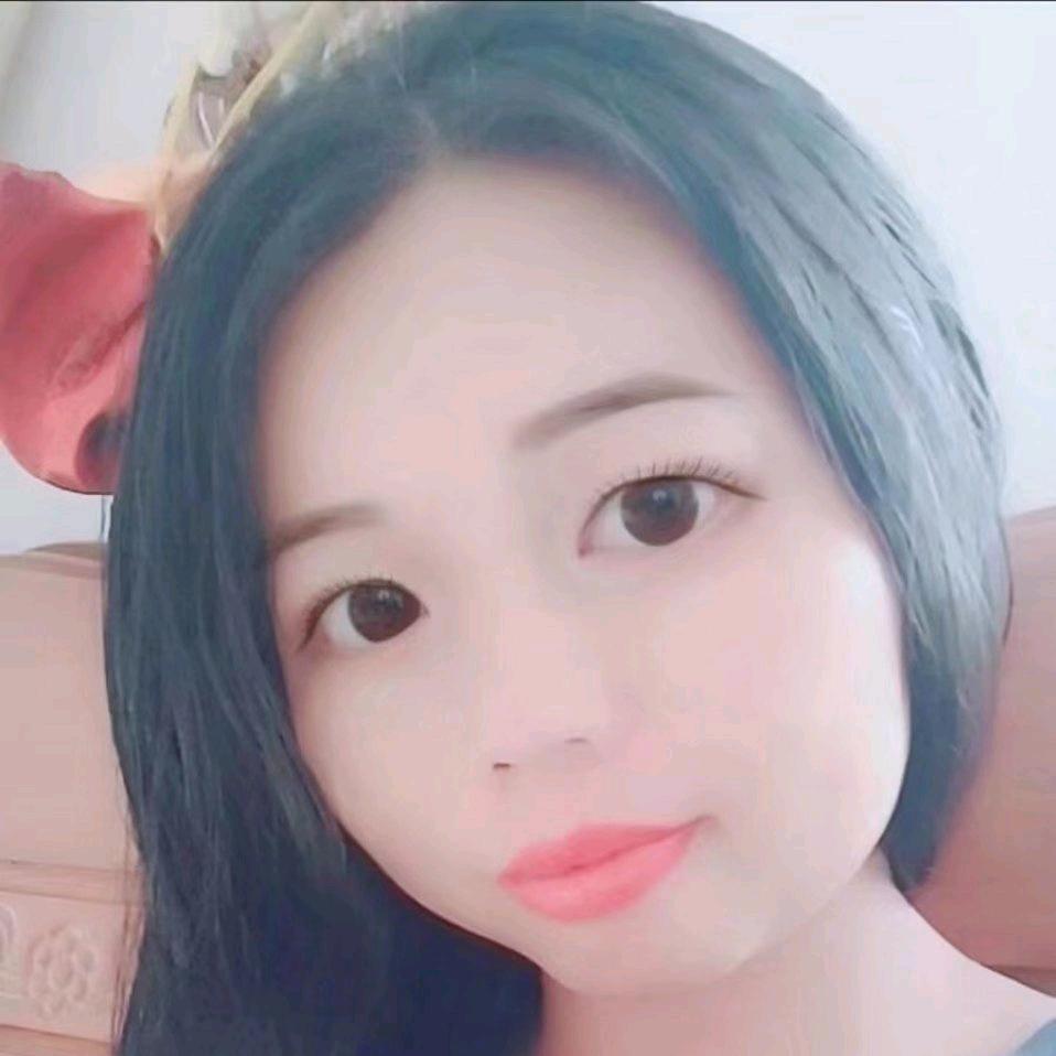 晓蕾🎤