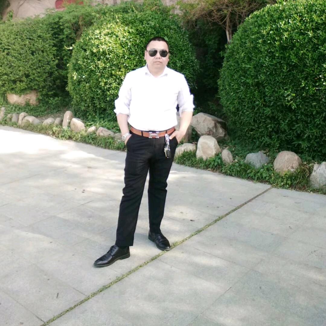 舞阳审车的信球孩