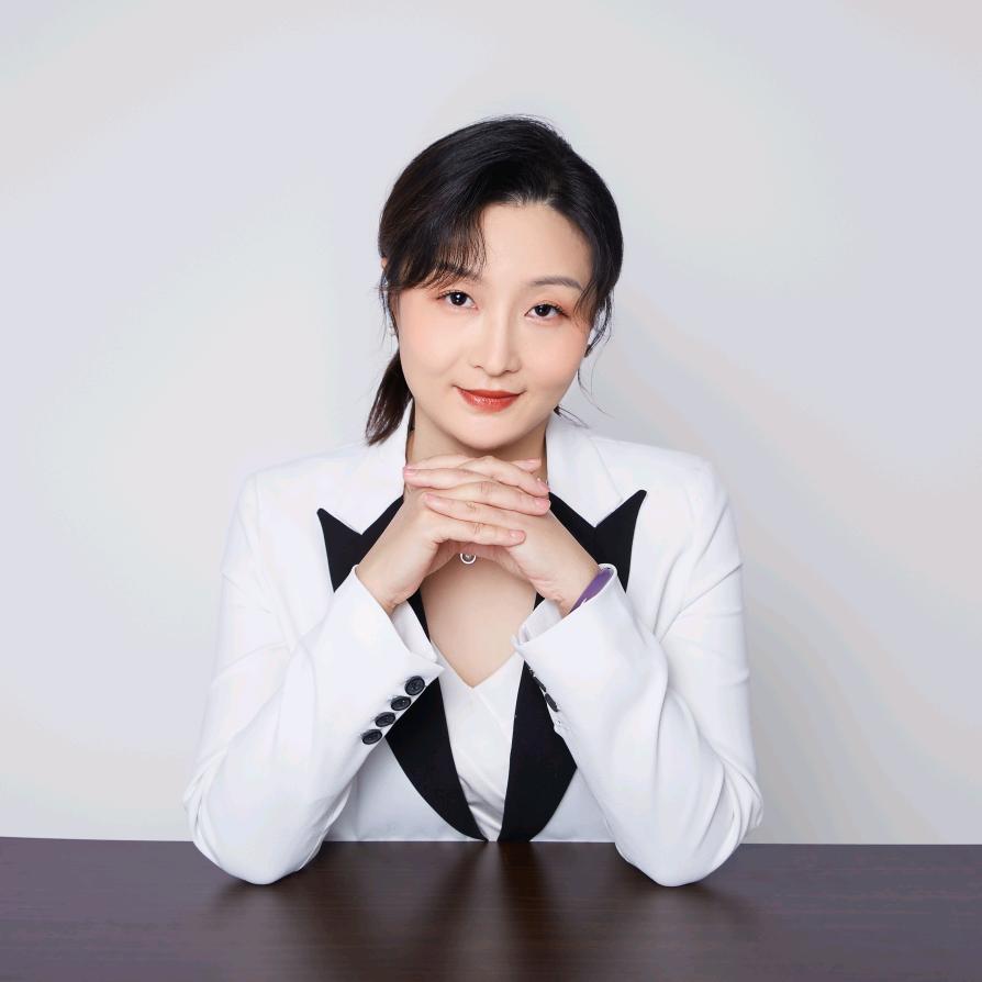 Grace ji  Lawyer