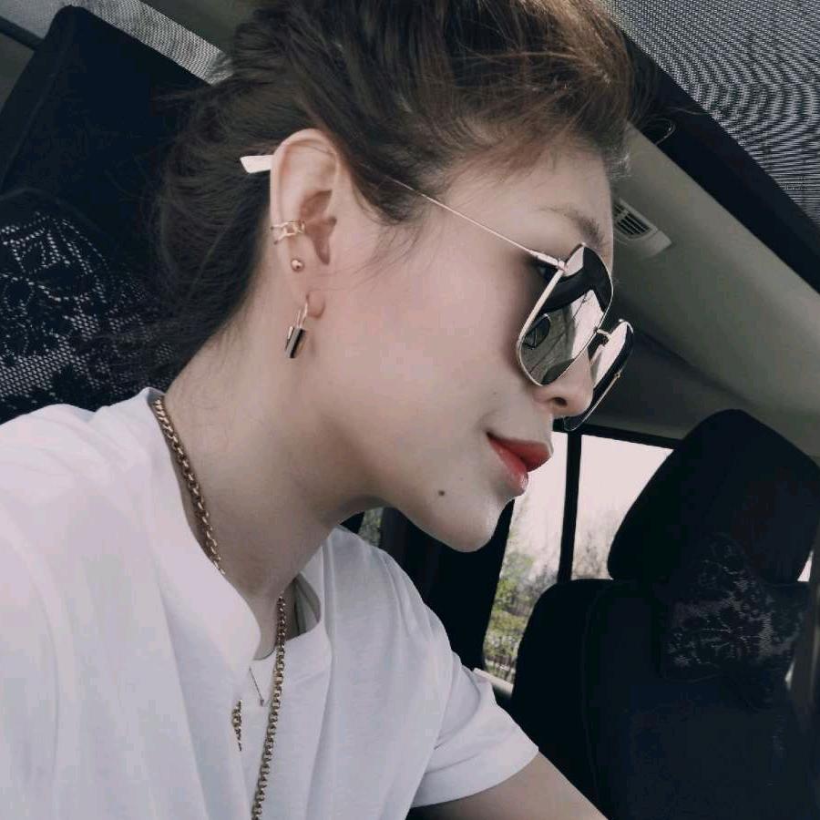 霸道小白白