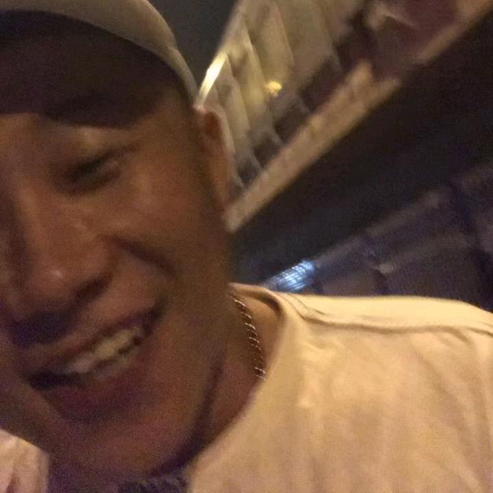 阿坤吖