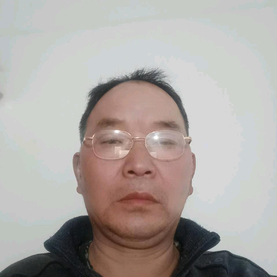 史新伢