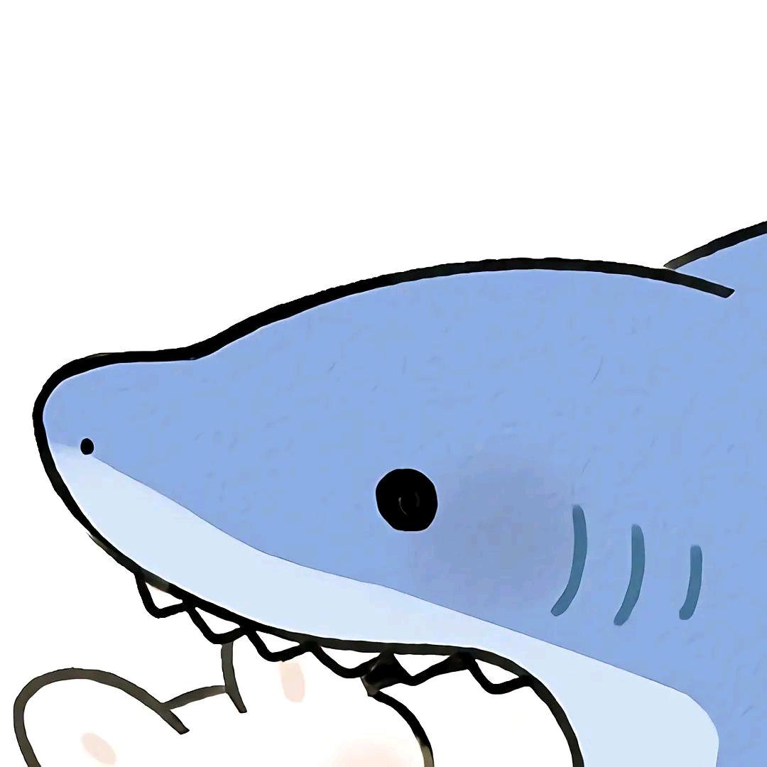Bole