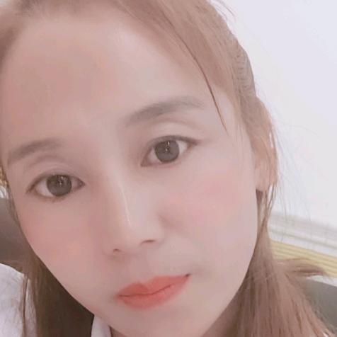 有你也好，没你也行