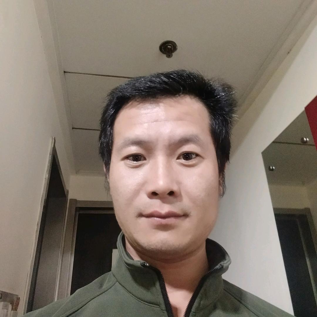 打✔工✔人