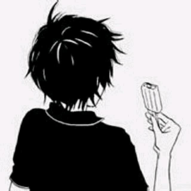 虚怨