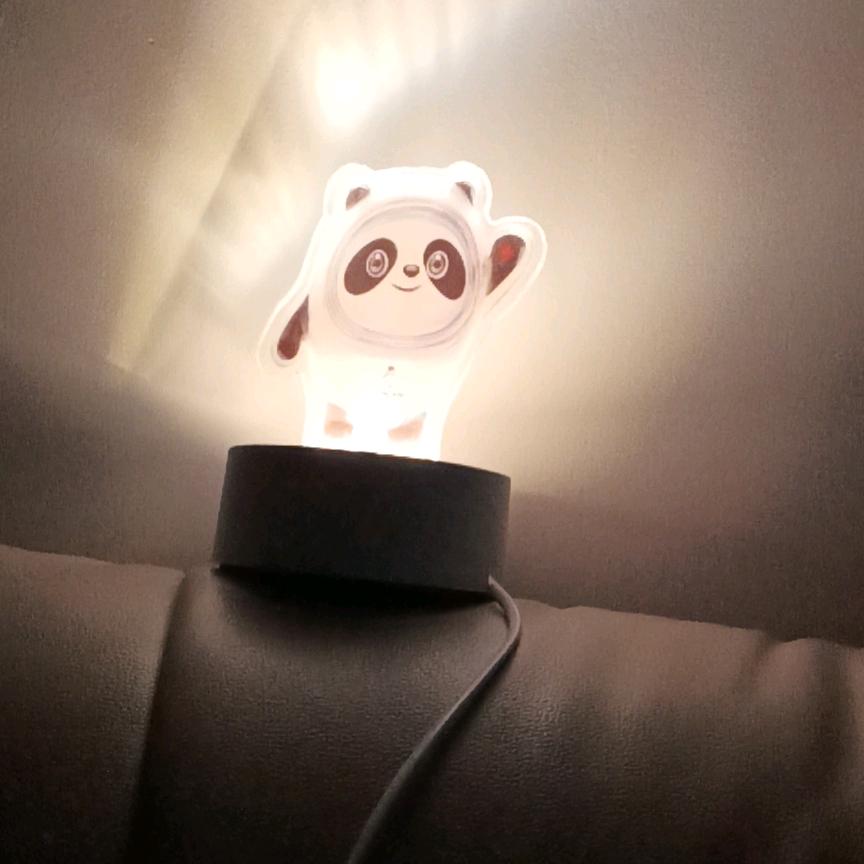 时间就是金钱