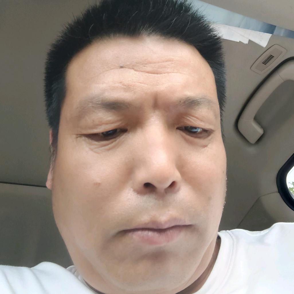 昊搏专汽