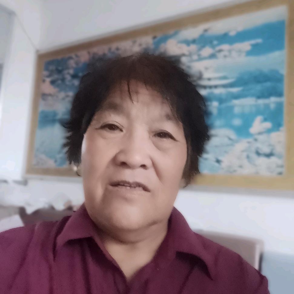 孔姐下午3：20直播