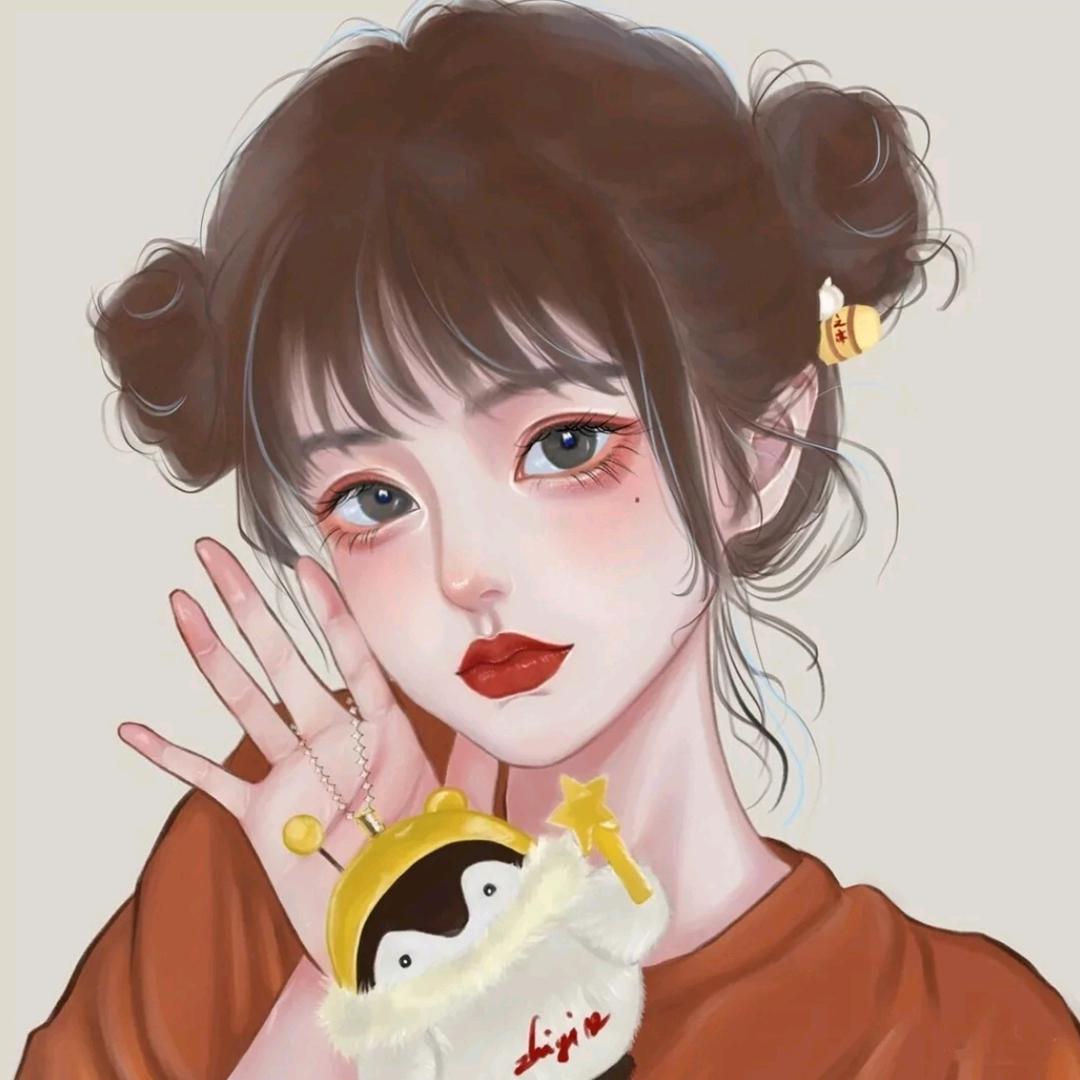 间ω隙