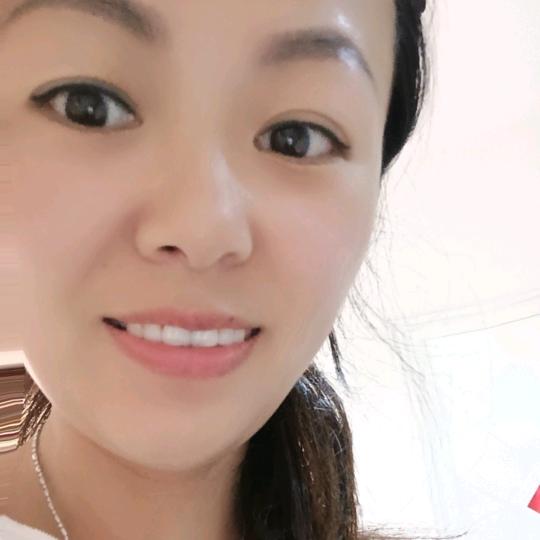卤大娘熟食店