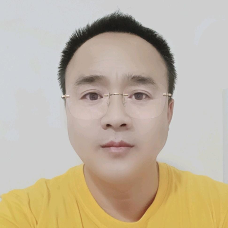 精彩