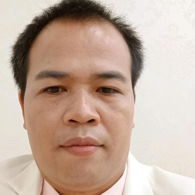 梦飞     橱窗好物，欢迎你！