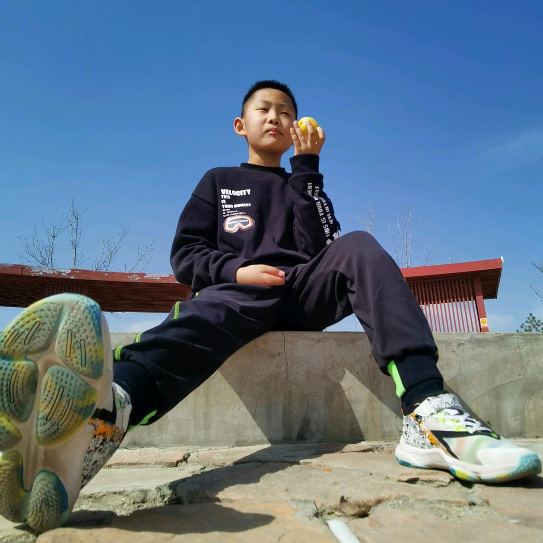 亭曈