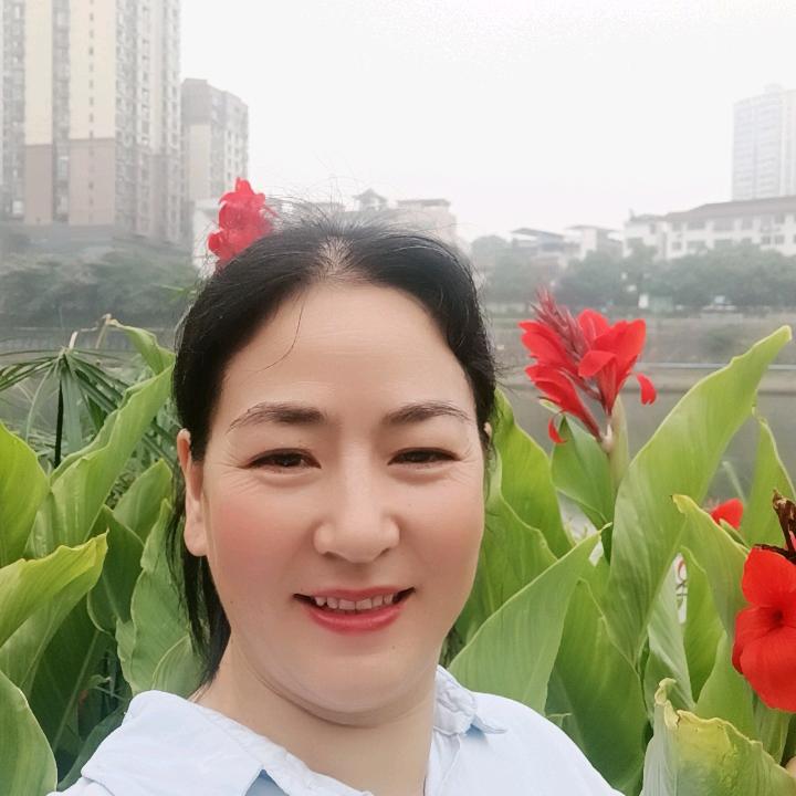 （馨莱雅）按摩足浴，中山路联通公旁边小巷