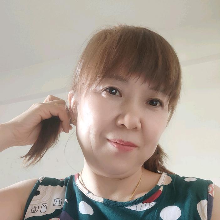 傻点好