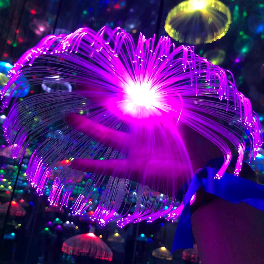 @傻💃妞₅₂₀¹³¹⁴จุ๊บ: 💞